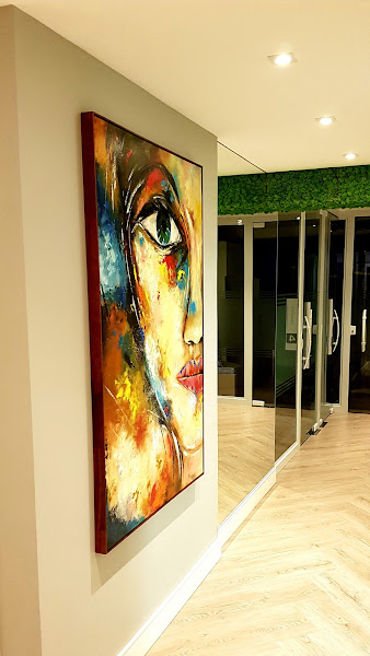 Dr Alvaro Jose dos Santos - Dentística Restauradora