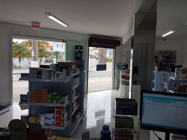 Foto 4 Farmácia Florivita