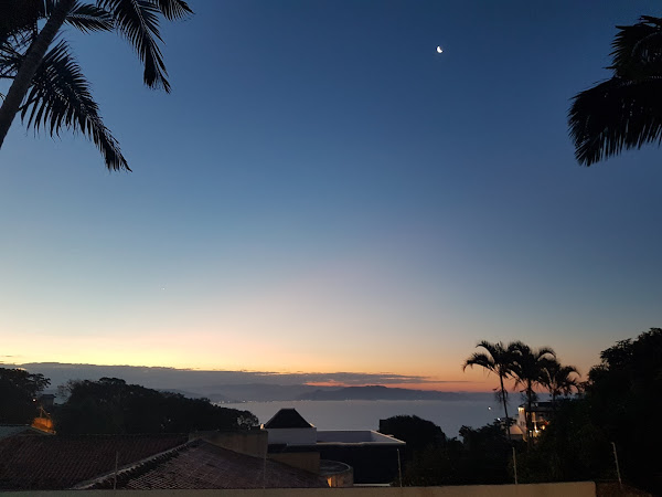 Galli, Brasil, Prazeres - Advocacia Criminal e Empresarial