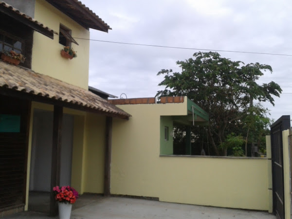 Foto 1 IBS - Advocacia