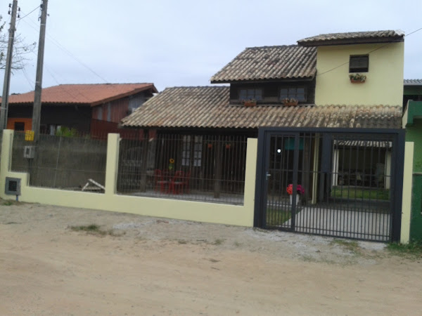 Foto 2 IBS - Advocacia