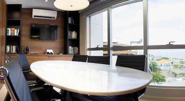 Carreirão & Dal Grande Advocacia