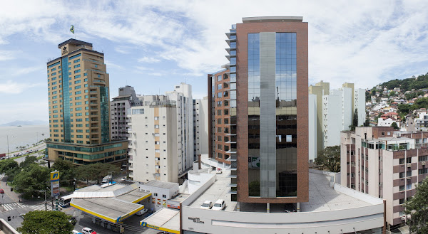 Foto 1 Carreirão & Dal Grande Advocacia