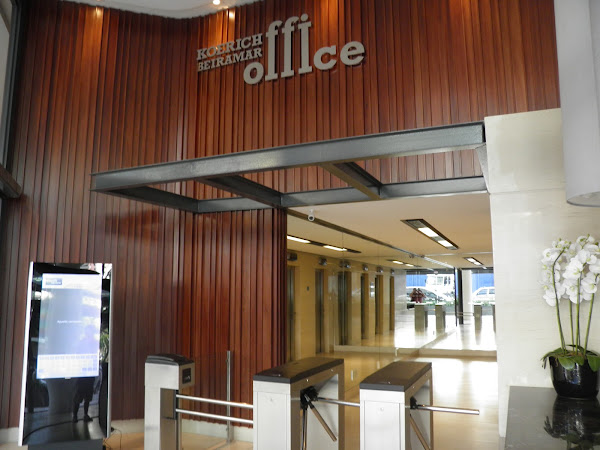 Foto 2 Carreirão & Dal Grande Advocacia