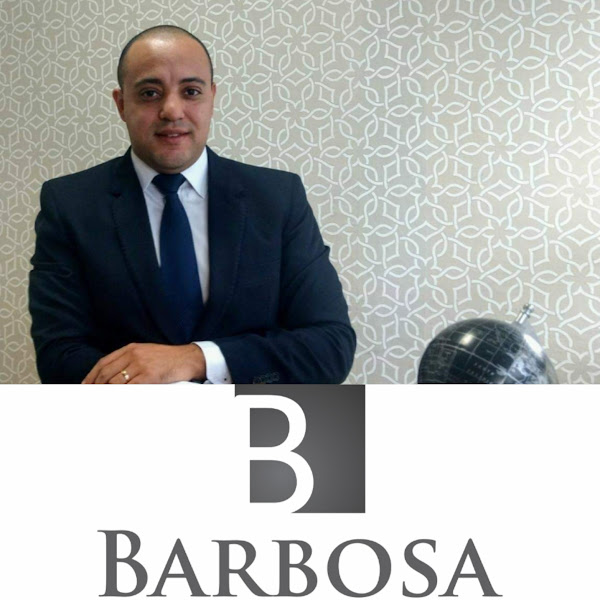 Barbosa Advogados Associados