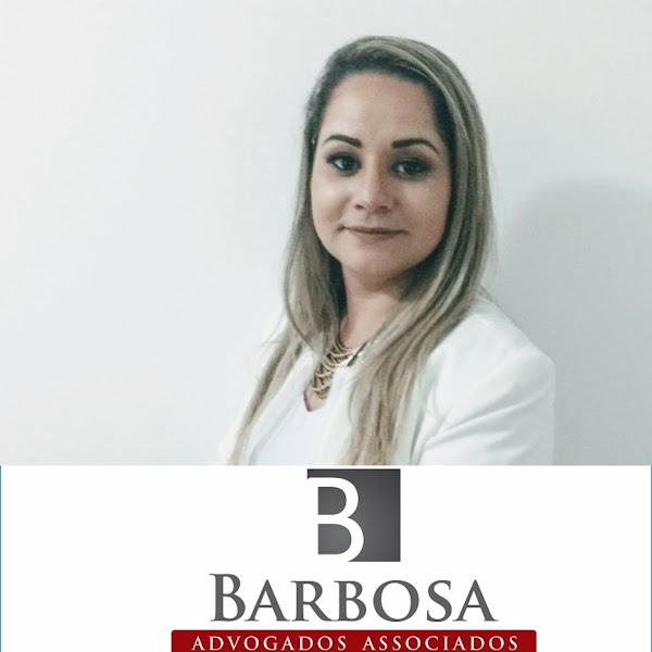 Foto 2 Barbosa Advogados Associados