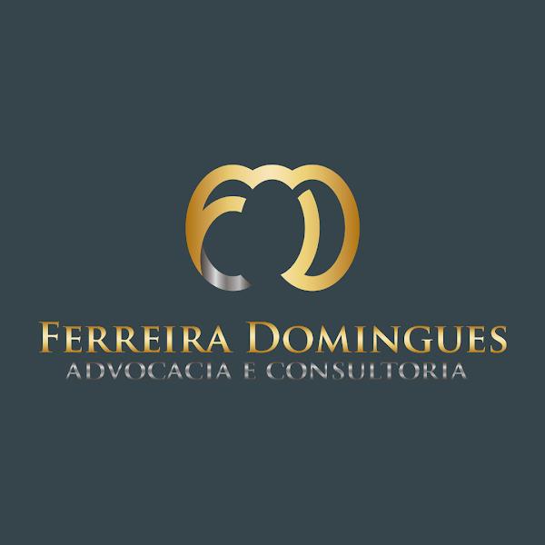 Ferreira Domingues Advocacia e Consultoria