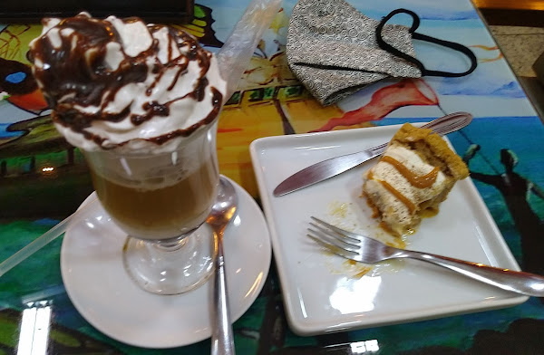 Foto 3 Shopping Max&Flora Center