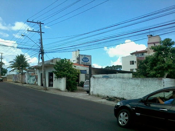 Foto 1 auto fix center