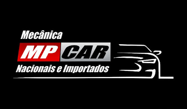 Foto 3 Mecânica Mp Car