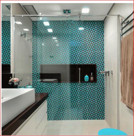 Foto 3 Cia do Box vidraçaria e distribuidora