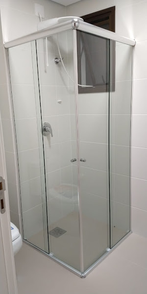 Foto 3 Vidraçaria Naiara