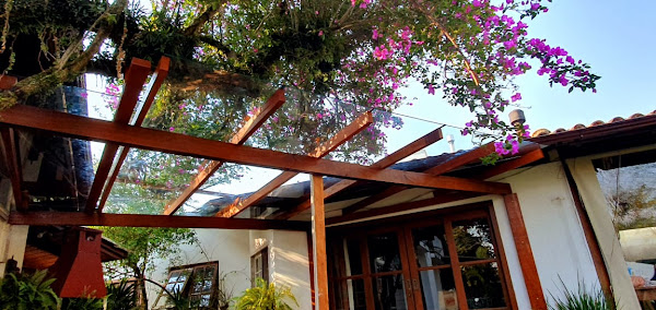 Foto 4 Vidraçaria Naiara Foto 4 Vidraçaria Naiara