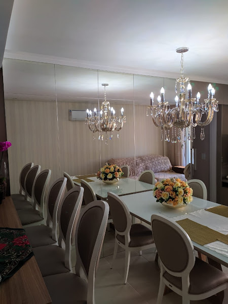 Foto 1 Vidracaria Carioca