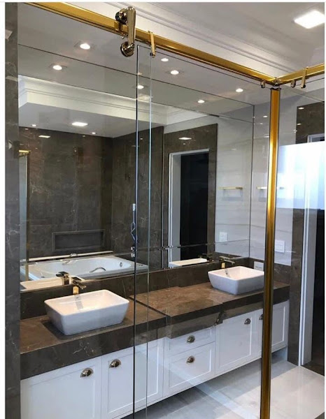 Foto 2 Vidracaria Carioca