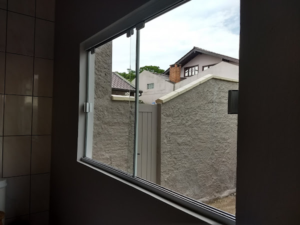 Foto 3 Vidraçaria Passos