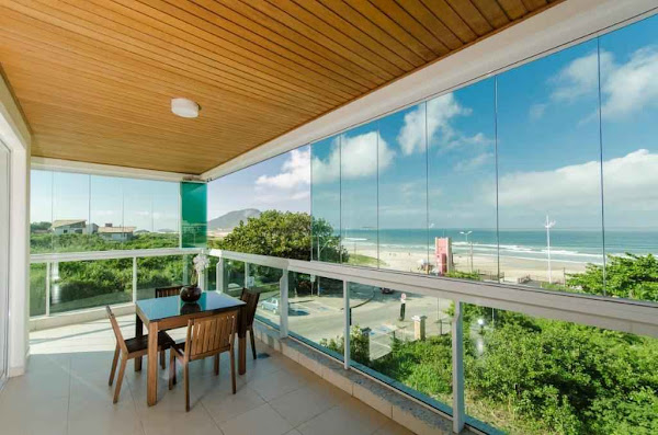 Foto 1 Arte e Vidros