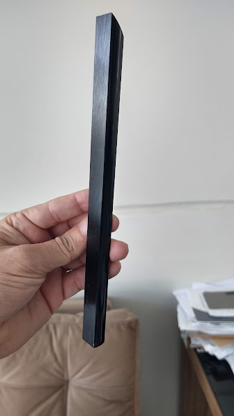 Vidraçaria Vidrocenter Ltda Vidraçaria Vidrocenter Ltda