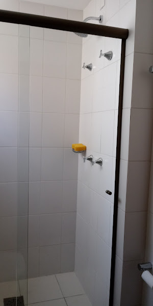 Foto 1 vidraçaria amorim