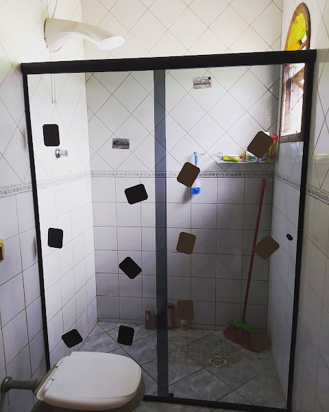 Foto 1 Floripa S. Glass Sul da ilha