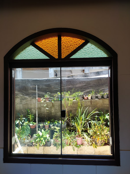 Foto 0 Vidraçaria Costeira