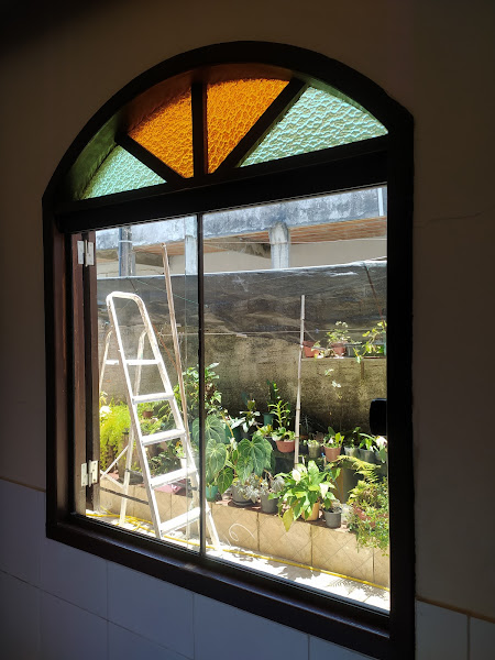 Foto 4 Vidraçaria Costeira