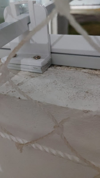 Foto 2 Vidraçaria Arruda