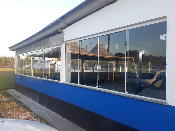 Vidraçaria Cachoeira Vidraçaria Cachoeira