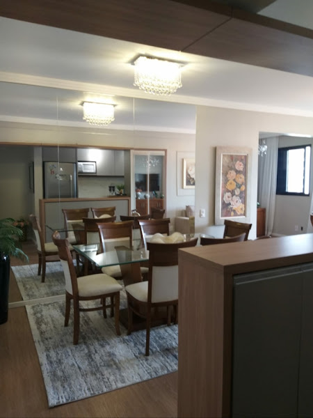 Foto 1 Cantinho da Arte