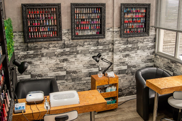 Foto 2 Cantinho da Arte