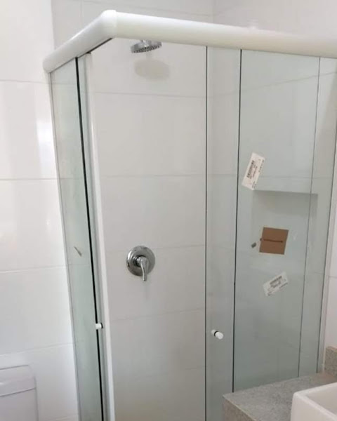 Foto 3 Cantinho da Arte