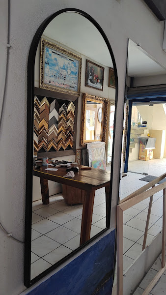 Foto 4 Cantinho da Arte Foto 4 Cantinho da Arte