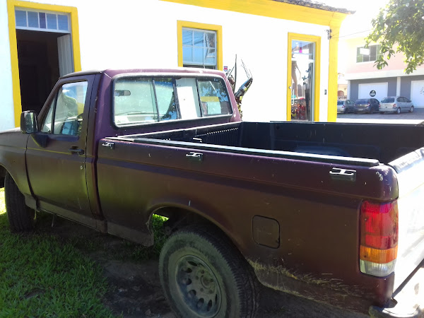 Vidraçaria Vidro Tide