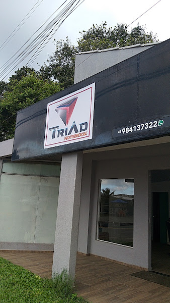 Foto 2 Vidraçaria Vidro Tide