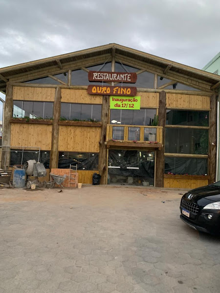 Vidraçaria Dimas Vidros Temperados Portas Janelas Box fechamento de Sacadas e manutenção em geral.