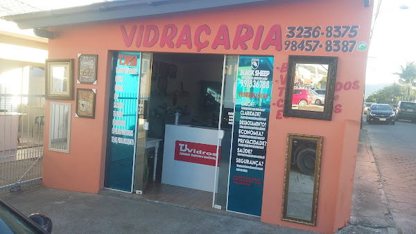 TJ vidraçaria, vidros , box, janelas.