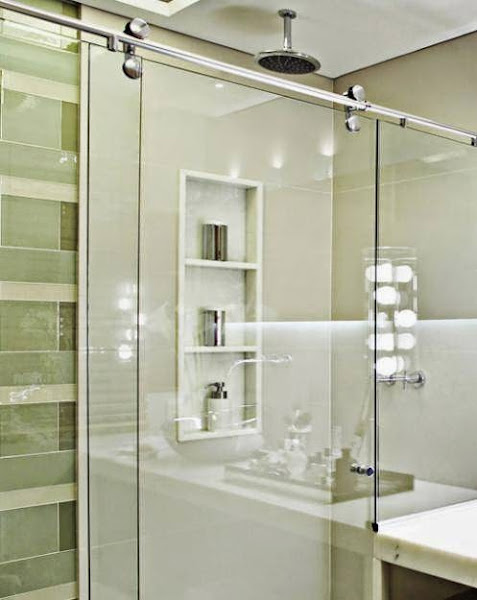 Foto 1 Vidraçaria Prisma