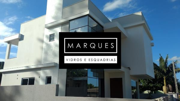 Marques Vidros - Esquadrias de Alumínio - Esquadrias de PVC - Vidraçaria - Fechamento de Sacadas - Vidros - Janelas de PVC