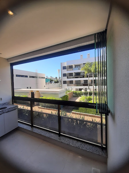 Foto 1 TOP VIDROS Vidraçaria e Esquadrias de Alumínio