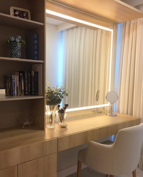 Foto 2 Home Glass Vidraçaria