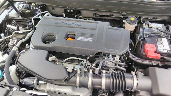 Oficina Mecânica Inteligente