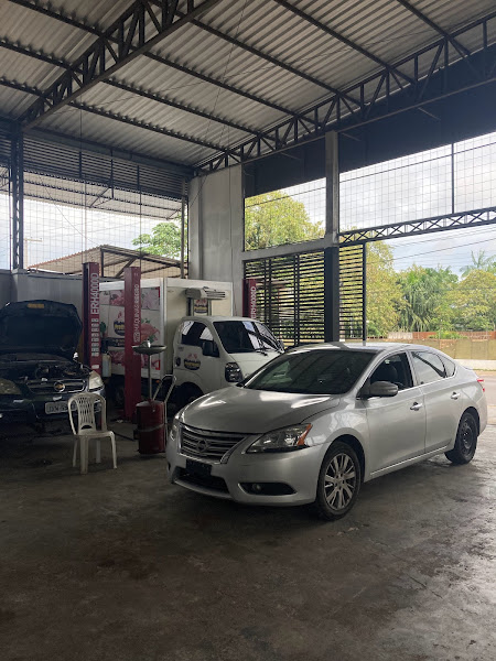 Foto 1 Super Car auto serviços