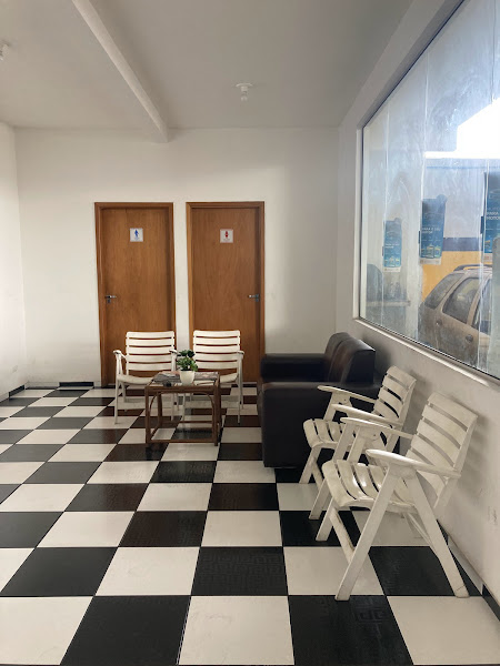 Foto 2 Super Car auto serviços