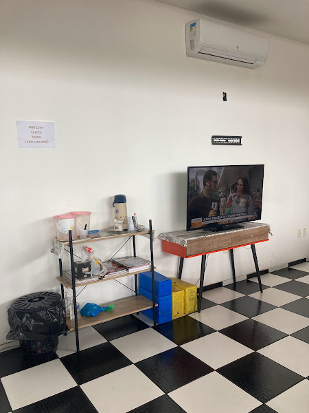 Foto 3 Super Car auto serviços