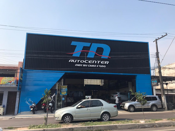 Foto 5 T N Autocenter