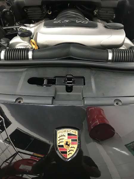 Foto 1 Especializada Moriá