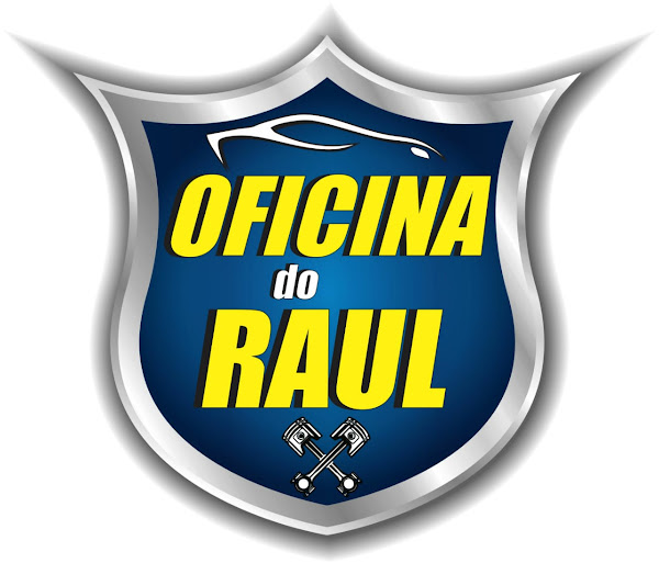 Foto 2 Oficina Do Raul