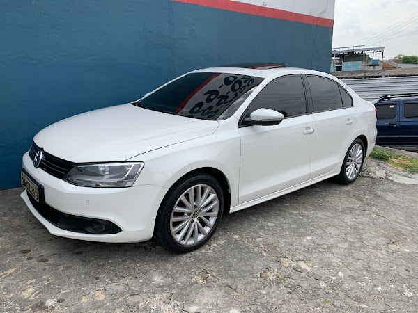 Foto 2 OFICINA ARUDÁ