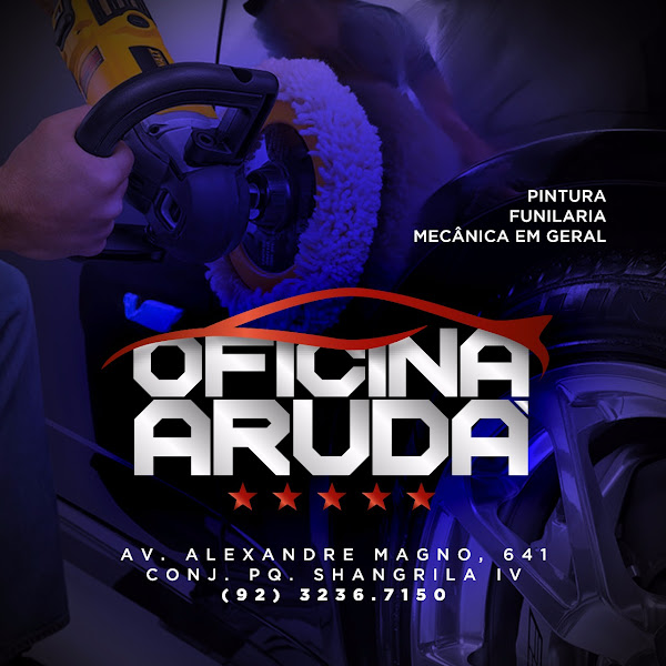 Foto 6 OFICINA ARUDÁ