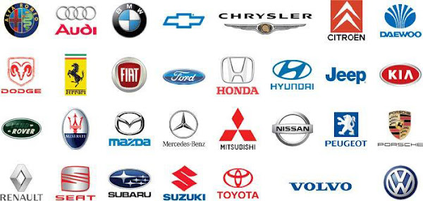 Foto 7 Auto Elétrica Jeová Foto 7 Auto Elétrica Jeová